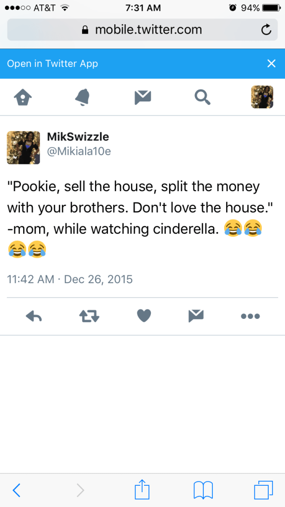 cinderella-mommy-tweet-12-27-16
